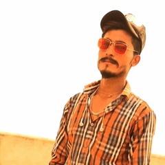 RAJESH BOHEMIA