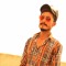 RAJESH BOHEMIA
