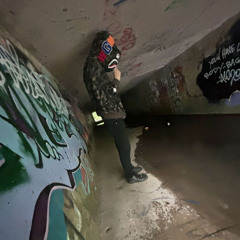 Noah