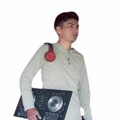 DJ PATO