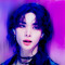 Hyunjin -official
