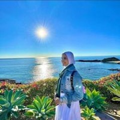 Mariam Fares