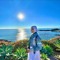Mariam Fares