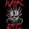 WAR RIG