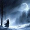 Ethereal Quietus.