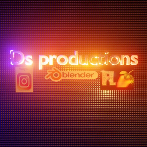 Proyecto fl studio_youtube