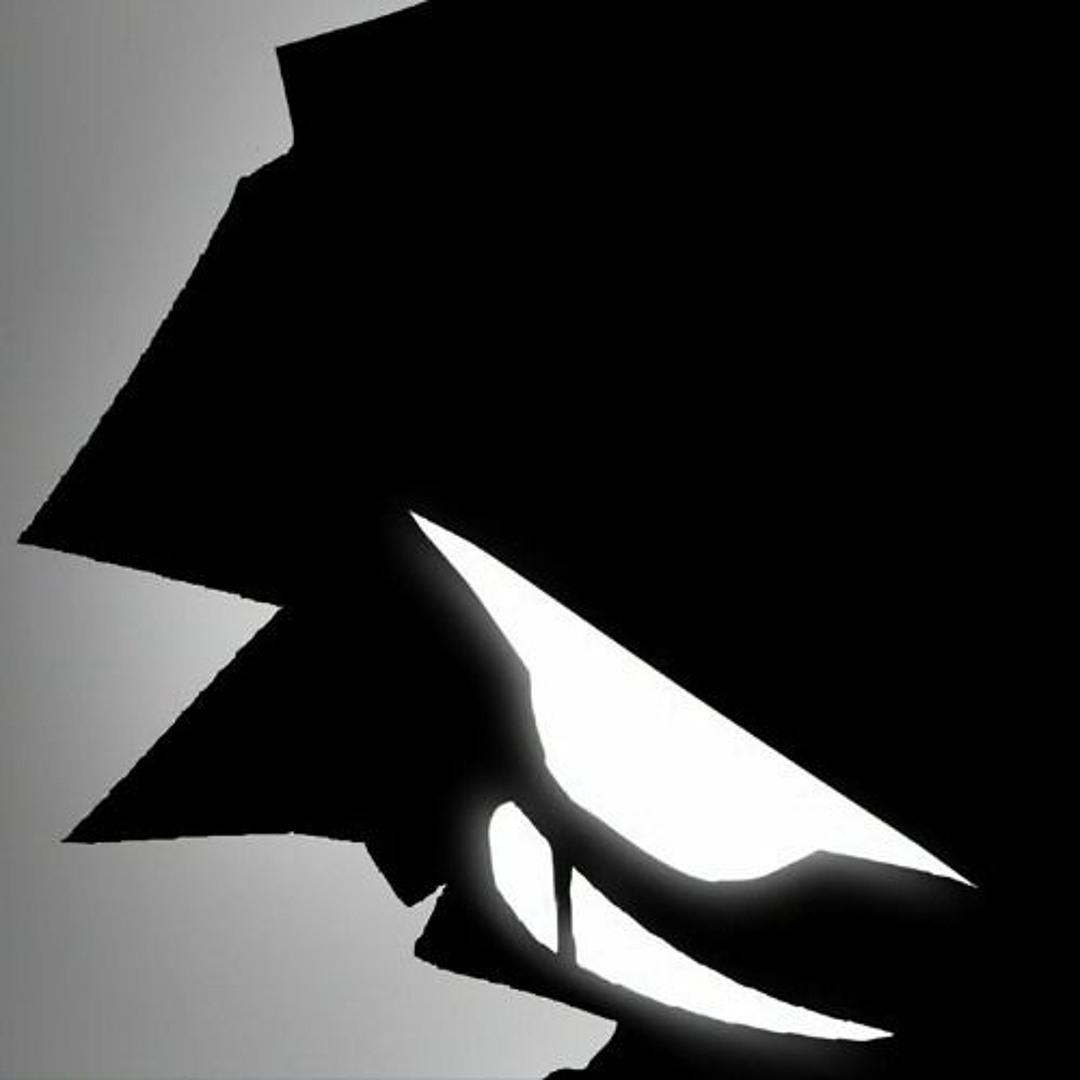 Stream Corruption music | Listen to songs, albums, playlists for