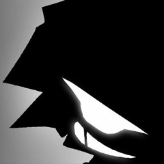 Corruption