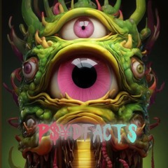 PSYDFACTS
