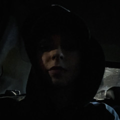 Calid