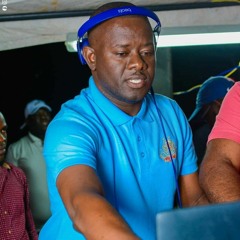 SUPERMIXSELECTASOJIE