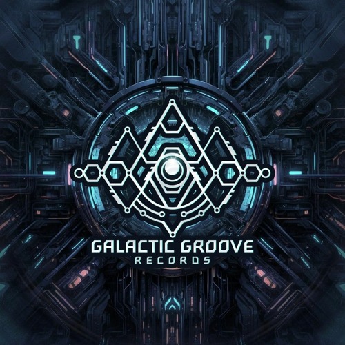 Galactic Groove Records’s avatar