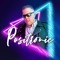 Positronic