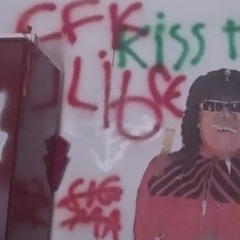#soofisura