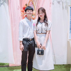 Nhoxinh191205