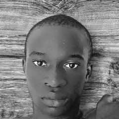 Elo Mon
