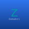 Zemabri