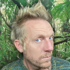Mojo Filter