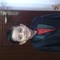 Mohamed Reda Ewais