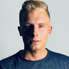 Max Shaun