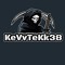 KeVvTeKk