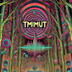 TMIMUT