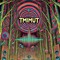 TMIMUT