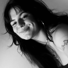 Tona aka Salz-Pfeffer