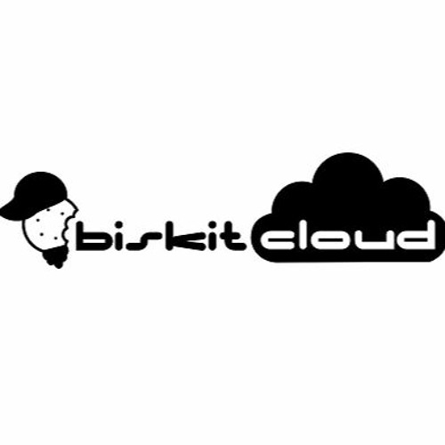 Biskitcloud’s avatar