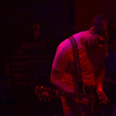 Richard Sallis