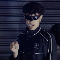 mxxxn