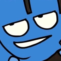 DOBAHJACKAH!!!