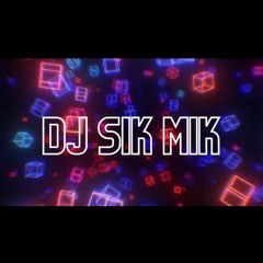 One Tribe - Gem What Have You Done- SikMik Remix