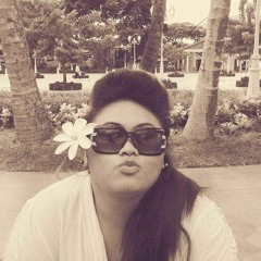 tamapoe