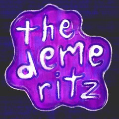 the demeritz