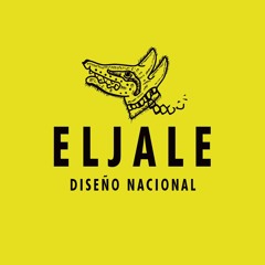 EL JALE