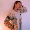nartha_music