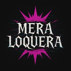 Mera Lokera