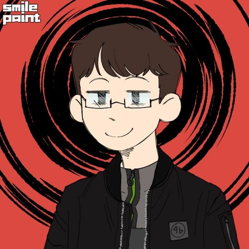 Gavin Lawlor’s avatar
