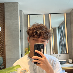 Austin Le