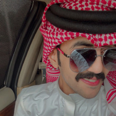 نصار العجمي