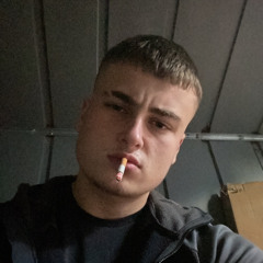 Callum Peachey