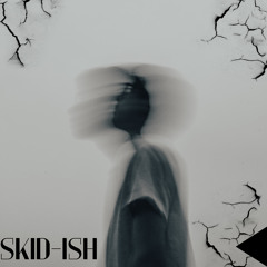 Skid-ish
