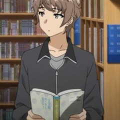suyoku_sani183