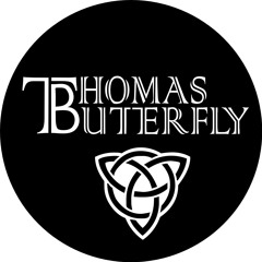 Thomas Butterfly