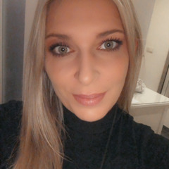 Melanie Pildner