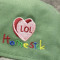 HOMESICK