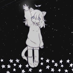 aeth