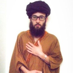 اِسـْـٰرآفـــٓیل_هَـخــآٰمنـَــشٍٰــ....
