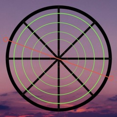 Recon Recordings (UK)